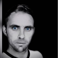 Daniel Dobson